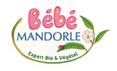 Bébé Mandorle