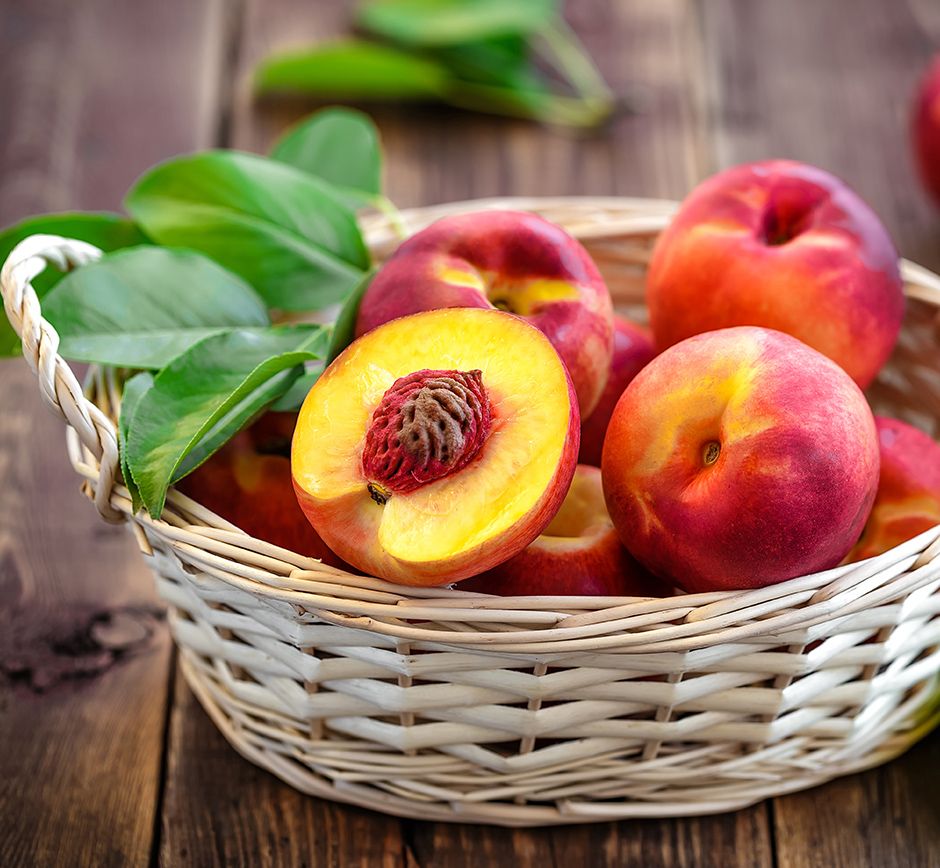 Recette Gouter Bebe Banane Pruneaux Bebe M